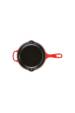 Obrázok pre Le Creuset 20182200600422 pánev na vaření Univerzální pánev Kulatý