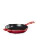 Obrázok pre Le Creuset 20182200600422 pánev na vaření Univerzální pánev Kulatý
