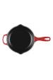 Obrázok pre Le Creuset 20182200600422 pánev na vaření Univerzální pánev Kulatý