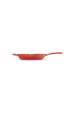 Obrázok pre Le Creuset 20182200600422 pánev na vaření Univerzální pánev Kulatý