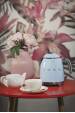 Obrázok pre Smeg KLF05PBEU elektrická konvice 0,8 l 1400 W Modrá