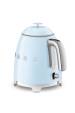 Obrázok pre Smeg KLF05PBEU elektrická konvice 0,8 l 1400 W Modrá