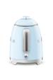 Obrázok pre Smeg KLF05PBEU elektrická konvice 0,8 l 1400 W Modrá