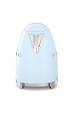 Obrázok pre Smeg KLF03PBEU elektrická konvice 1,7 l 2400 W Modrá