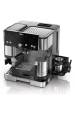 Obrázok pre Ninja ES501EU kávovar Poloautomatické Espresso kávovar 2 l