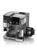 Obrázok pre Ninja ES501EU kávovar Poloautomatické Espresso kávovar 2 l