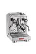 Obrázok pre la Pavoni Evolution Poloautomatické Espresso kávovar 2,9 l