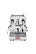 Obrázok pre la Pavoni Evolution Poloautomatické Espresso kávovar 2,9 l
