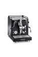 Obrázok pre la Pavoni LPSCVB01EU kávovar Poloautomatické Espresso kávovar 2,9 l