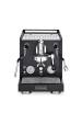 Obrázok pre la Pavoni LPSCVB01EU kávovar Poloautomatické Espresso kávovar 2,9 l