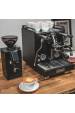 Obrázok pre la Pavoni LPSCVB01EU kávovar Poloautomatické Espresso kávovar 2,9 l