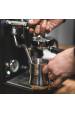 Obrázok pre la Pavoni LPSCVB01EU kávovar Poloautomatické Espresso kávovar 2,9 l