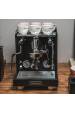 Obrázok pre la Pavoni LPSCVB01EU kávovar Poloautomatické Espresso kávovar 2,9 l