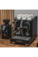 Obrázok pre la Pavoni LPSCVB01EU kávovar Poloautomatické Espresso kávovar 2,9 l