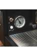 Obrázok pre la Pavoni LPSCVB01EU kávovar Poloautomatické Espresso kávovar 2,9 l