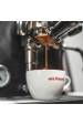 Obrázok pre la Pavoni LPSCVB01EU kávovar Poloautomatické Espresso kávovar 2,9 l