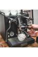 Obrázok pre la Pavoni LPSCVB01EU kávovar Poloautomatické Espresso kávovar 2,9 l