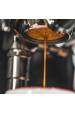 Obrázok pre la Pavoni LPSCVB01EU kávovar Poloautomatické Espresso kávovar 2,9 l