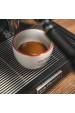 Obrázok pre la Pavoni LPSCVB01EU kávovar Poloautomatické Espresso kávovar 2,9 l