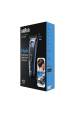 Obrázok pre Hair clipper Braun HC5350 blue