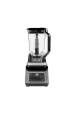 Obrázok pre Ninja BN750 2,1 l Stojací mixér 1200 W Černá, Šedá