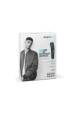 Obrázok pre BaByliss Japanese Steel Digital Hair Clipper Černá, Modrozelená 45 Lithium-ion (Li-ion)