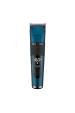 Obrázok pre BaByliss Japanese Steel Digital Hair Clipper Černá, Modrozelená 45 Lithium-ion (Li-ion)