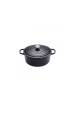 Obrázok pre Le Creuset Signature Kulatý Zapékací miska na casserole