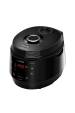 Obrázok pre Cuckoo ICOOK Q5 5 l 1100 W Černá