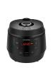 Obrázok pre Cuckoo ICOOK Q5 5 l 1100 W Černá