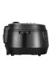 Obrázok pre Cuckoo ICOOK Q5 5 l 1100 W Černá