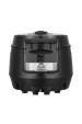 Obrázok pre Cuckoo ICOOK Q5 5 l 1100 W Černá