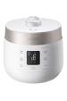Obrázok pre Cuckoo CRP-ST1009F vařič na rýži 1,8 l 1150 W Šedá