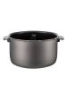 Obrázok pre Cuckoo CRP-ST1009F vařič na rýži 1,8 l 1150 W Šedá