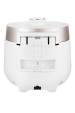 Obrázok pre Cuckoo CRP-ST1009F vařič na rýži 1,8 l 1150 W Šedá