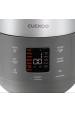 Obrázok pre Cuckoo CRP-ST1009F vařič na rýži 1,8 l 1150 W Šedá