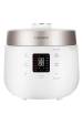 Obrázok pre Cuckoo CRP-ST1009F vařič na rýži 1,8 l 1150 W Šedá