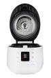 Obrázok pre Cuckoo CRP-ST1009F vařič na rýži 1,8 l 1150 W Šedá