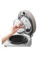 Obrázok pre Cuckoo CRP-ST1009F vařič na rýži 1,8 l 1150 W Šedá