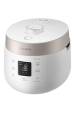 Obrázok pre Cuckoo CRP-ST1009F vařič na rýži 1,8 l 1150 W Šedá