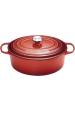 Obrázok pre Le Creuset 2022516 pečicí kastrol 13,9 l