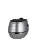 Obrázok pre Cuckoo SLS-ART-0000073 vařič na rýži 1,08 l 1090 W Stříbrná