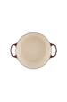 Obrázok pre Le Creuset 21177289494441 kastrol 6,7 l Kulatý Červená