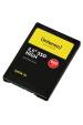 Obrázok pre Intenso High 960 GB 2.5" Serial ATA III TLC