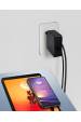 Obrázok pre Power adapter RaidSonic ICY BOX IB-PS101-PD
