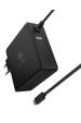 Obrázok pre Power adapter RaidSonic ICY BOX IB-PS101-PD