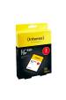 Obrázok pre Intenso 3812470 SSD disk 2 TB 2.5" SATA