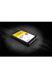 Obrázok pre Intenso 3812470 SSD disk 2 TB 2.5" SATA