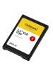 Obrázok pre SSD Drive 2 TB 2.5" Intenso