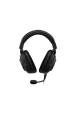 Obrázok pre Logitech G PRO X SE Sluchátka s mikrofonem Kabel Přes hlavu Hraní Černá